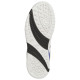 Adidas Midcity Low J
